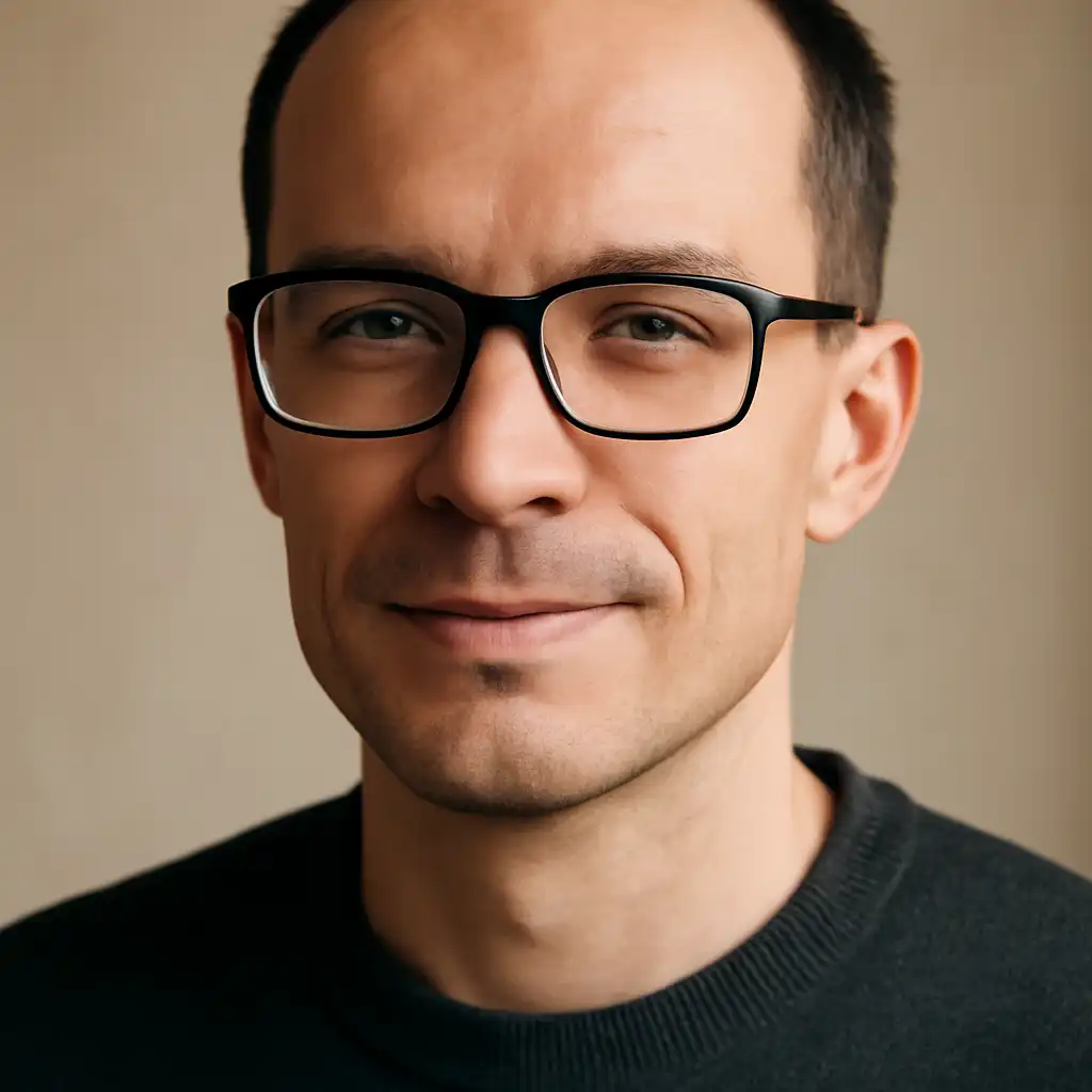 Дмитрий Волков